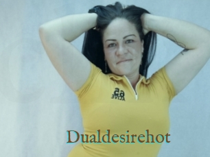Dualdesirehot