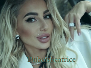 Duboisbeatrice