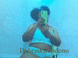 Dubraskalondono