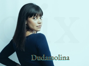 Dudamolina