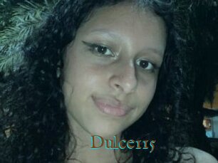 Dulce115