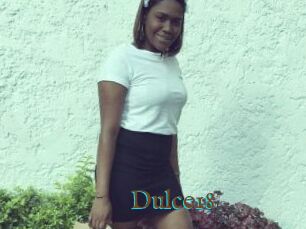 Dulce18