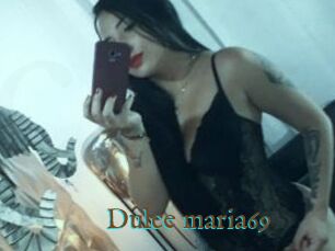 Dulce_maria69
