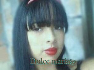 Dulce_maria89