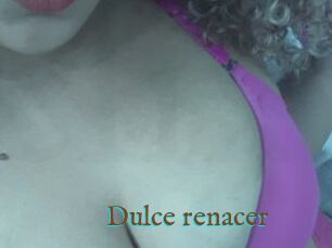 Dulce_renacer