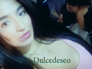 Dulcedeseo