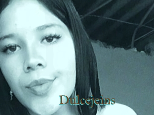 Dulcejeins
