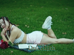 Dulcelilith