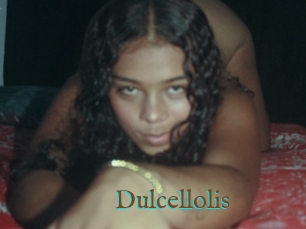 Dulcellolis