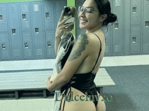 Dulceluvxo