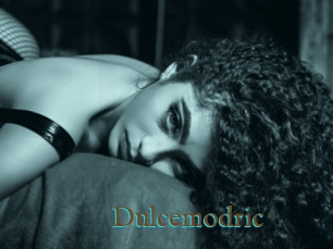 Dulcemodric