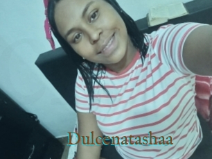 Dulcenatashaa