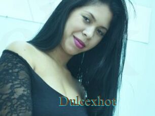 Dulcexhot