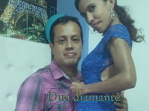 Duo_diamante