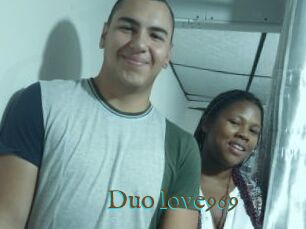 Duo_love969