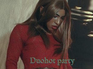 Duohot_party