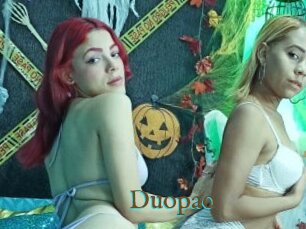 Duopao