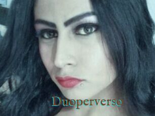 Duoperverso