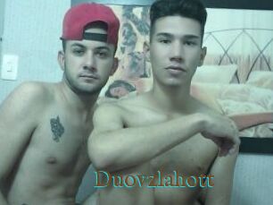 Duovzlahott