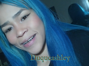 Duqueashley