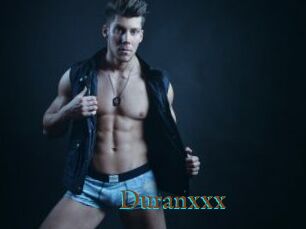 Duranxxx