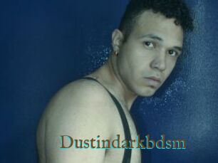 Dustindarkbdsm