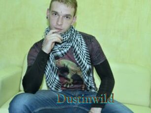 Dustinwild