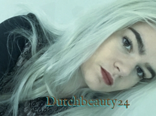 Dutchbeauty24