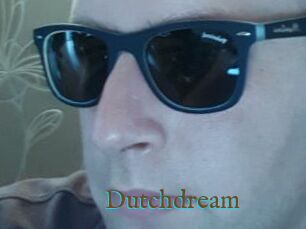Dutchdream