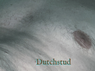 Dutchstud