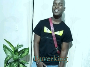 Duverking
