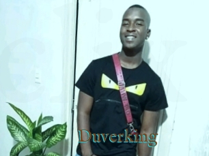 Duverking
