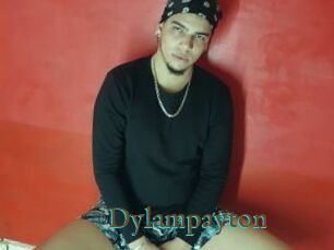 Dylampayton
