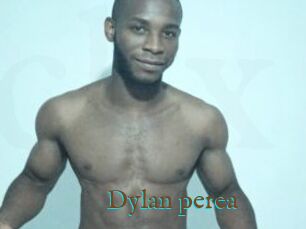 Dylan_perea