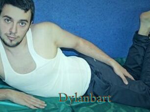 Dylanbart