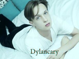Dylancary