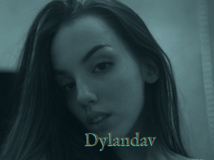 Dylandav
