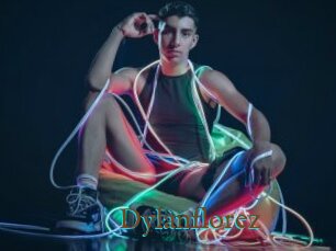 Dylanflorez