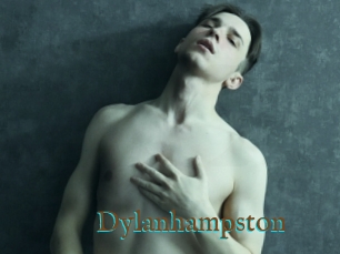 Dylanhampston
