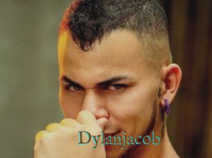 Dylanjacob