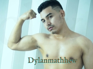 Dylanmathhew