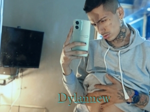 Dylannew