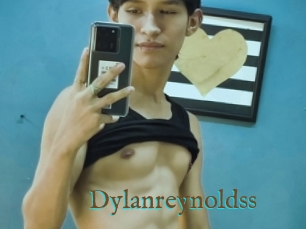 Dylanreynoldss