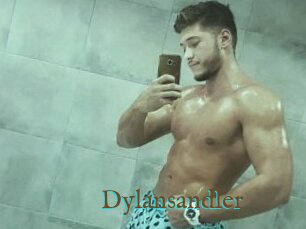 Dylansandler