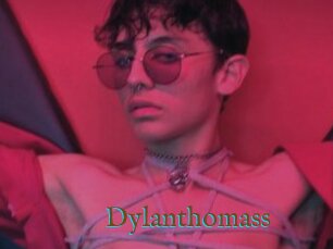 Dylanthomass