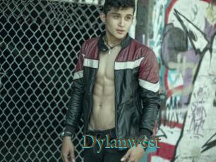 Dylanwest