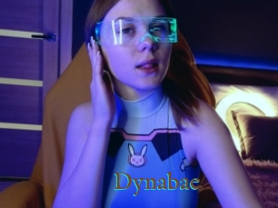 Dynabae