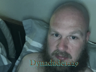 Dynadude1229