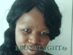 EBONYLYGHT69