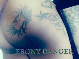 EBONY_DANGER